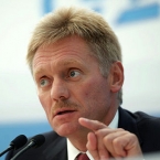  ������ ����� �������� ���� �������� ������� ������� ��������� 