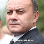  ������� ������� ������� ���������� �������� ����� ��������������� ���������� 