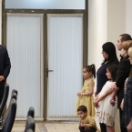  ��� ������� ������ ����� ������� ������ ����� �������� 