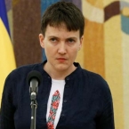 ����: stickers.panarmenian.net