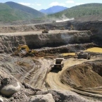  ����������� �������� ���� ����� ������� ������� ������� ���������� 