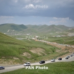  ����� ������������� ���� �������� �������� �������� 