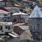  ����� ������� ������ �������� ����� ���������� �������� ����������� 