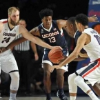  ����� ����������� ������ ������������� ������� ������� ���������� 