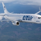 ����: stickers.panarmenian.net