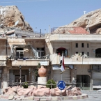  ������ ������ �������� ������ ������ ������� 200 ������ 