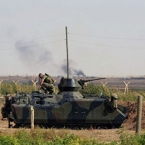 ����: stickers.panarmenian.net