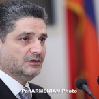  ������ �������� �������������� ������ �������������� ������ ��������� ���� 