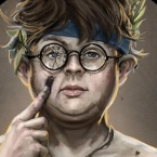  ����� ����� 