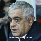  ������� ��������������� ������ �������� ������ ������� ������� 