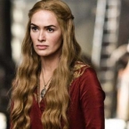 "Game of Thrones" director confirms shorter season 7
