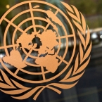 UN reports on escalating recruitment, killing of children