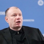 ����: stickers.panarmenian.net