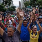  ������ ��������� ����� ����� ����������� ���������� ���� 