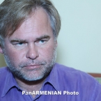  ������� ���������� ������� �������������� ����������� 