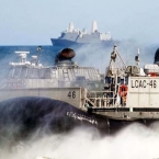  ��������� ������� ���������� ������ ����� ���� 