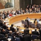  �������� ���������� ����� ������� ����� ������� 