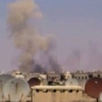  ��������� ����� ����� �������� ����� ����� 