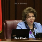  ����-������ ������������� �������� ������� ���������� ������� �������������� ��������� 