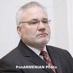 ����: stickers.panarmenian.net