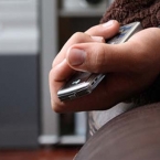  ������� �������� ���������� ��������������� �������� 