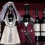  ������� ������� ���� ������ ����� 