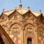  ���������� �������� ����� 