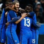  ������� ������� ������� ������� ��������� ������� 