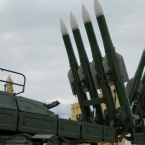  ����� ��� ����� ���������� ���������� ���������� ������� ������� 