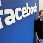 ����: stickers.panarmenian.net