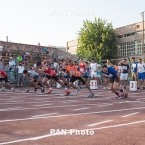  ������� ������� ������ �������� 7-� ���������� ����� ����� 