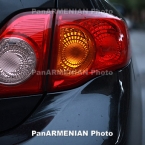 ����: stickers.panarmenian.net