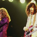         - Led Zeppelin