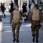 Բելգիայի հատուկ ծառայությունները զգուշացրել են Եվրոպայում ԻՊ նոր ահաբեկչությունների մասին
