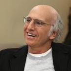 "Curb Your Enthusiasm" set to return for a new 9th season on HBO