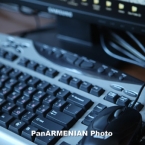  �������� ������� ����� �������� ������������ ���������� ��������� 