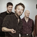 Radiohead announces details of a “unique Radiohead event”