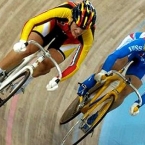  ���� ����� ������ ���������� ������� ������ �������� 