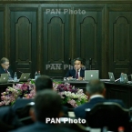  �������� �������� ������������ ���������� ��������� ���� 