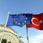  ������������ ������ ��������� ������� ��������� ����������� ������ 