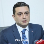 ����: stickers.panarmenian.net