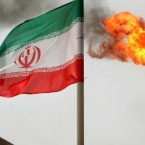 ����: stickers.panarmenian.net