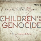  �������� �������������� ������ �������� ����� ��������� ���� 