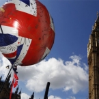  �������������� ������������� ����� 