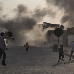  ������ ���������� ������ ��������������� ���������� 