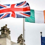  �������� �������� �������� �������� ���������� ��������� �������������� 