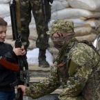  ������� ��������� ��������������� ��������� ������ ������� 