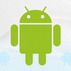  ����������� ��������� godless ������������ ������ android-��������� ���� 