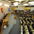 ����: stickers.panarmenian.net