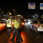  ������ �������� �������� �������� ������� 